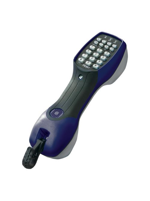 Product image for GRN PE961 ADSL SAFE PHON T-SE W/2-W