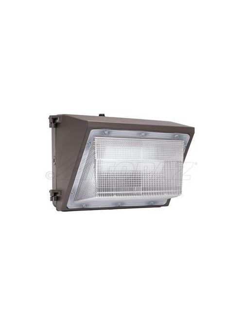 Product image for TPZ F-WP-70LED/50K-80 1PK WALL PACK
