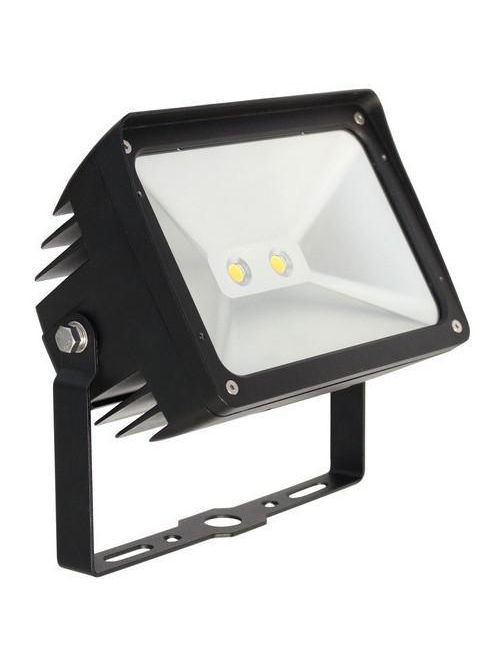 Product image for MOR 71342 LED FLOODLIGHT