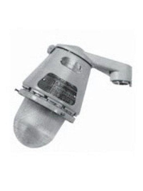 Product image for Appleton ALB1575G LTG INCAND X-PRF FIXT