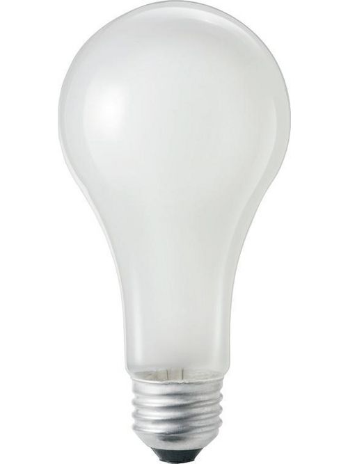 Product image for PHIL 431627 150/RS/TF 120-130V UNF