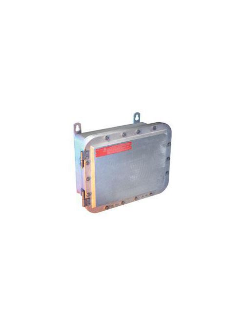 CRSH EJB161608 16 X 16 X 8 JUNC BX CRSH EJB161608 16 X 16 X 8 JUNC BX