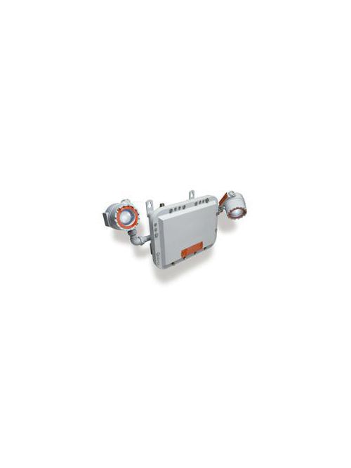 Product image for CRS-H ELPS502-EXD-GB EMERG LGHT SYS