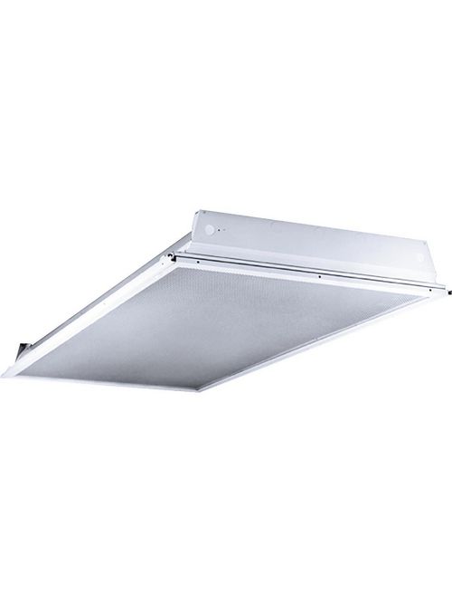 Product image for COL 4PS24-432G-FSA12125-4EU TROF 2X