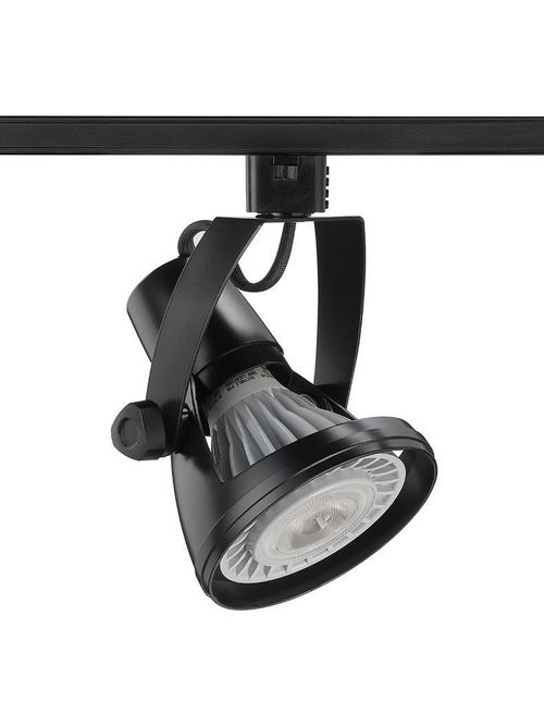 JNO T1030-E26-75W-SL T-M LOCKING GI JNO T1030-E26-75W-SL T-M LOCKING GI