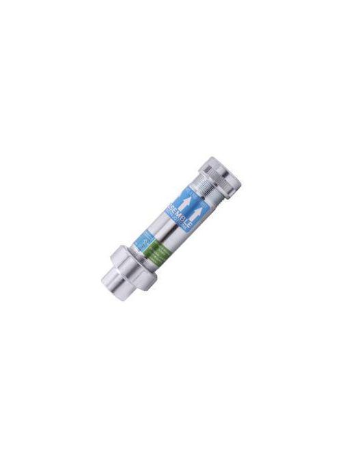 CRS BJ104 4 BONDING JUMPER FOR XJG CRS BJ104 4 BONDING JUMPER FOR XJG