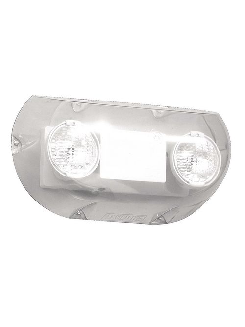 Product image for DUAL VRS3 ACCES SHIELD VANDAL RESIS