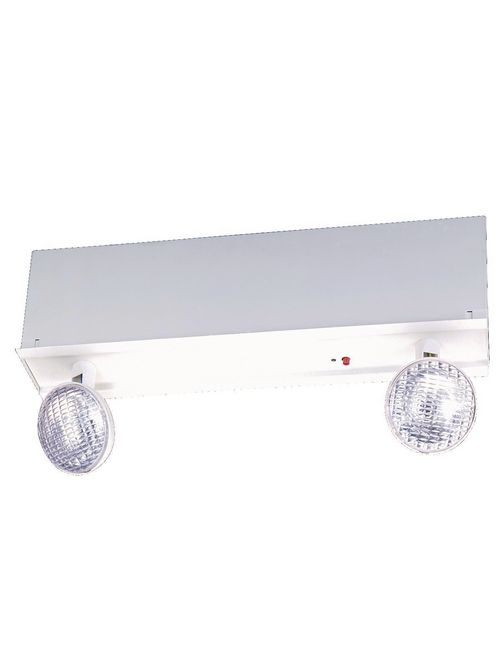 Product image for DUAL TG50-12V RECESS T-GRID EMERGEN