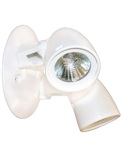 Product image for DUAL CPRDW0605 REMOTE HD 6V5W DBL W