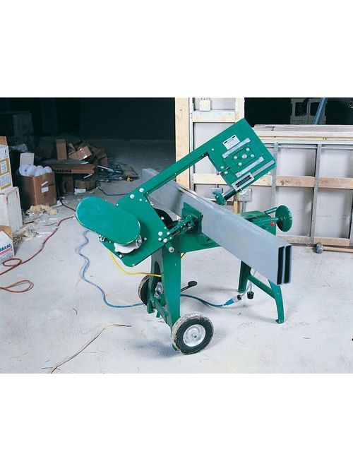 Product image for GRN 1399 SAW,BAND-1399 9X11