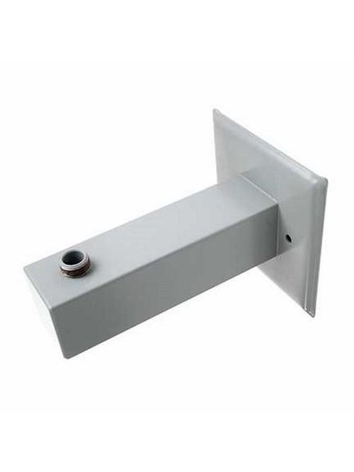 EDW WBR WALL MOUNTING BRACKET EDW WBR WALL MOUNTING BRACKET