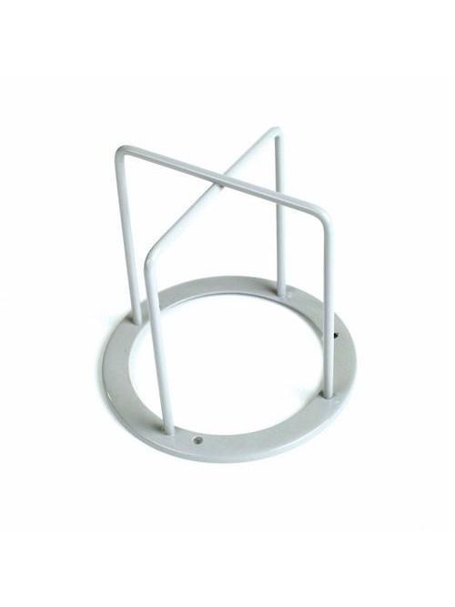 Product image for Edwards Signaling 92-GRD Steady-On Incandescent Beacon Lens Guard