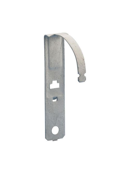 Product image for Caddy DH2 Cellular Floor Deck Hanger