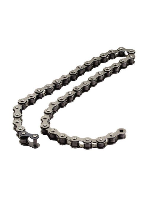 Product image for Erico B158 Handle Clamp Chain, 20" Chain