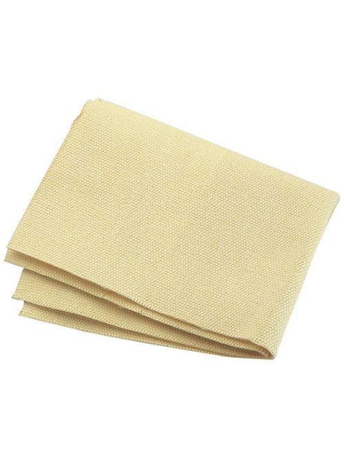 Product image for Erico T306 Ceramic Blanket