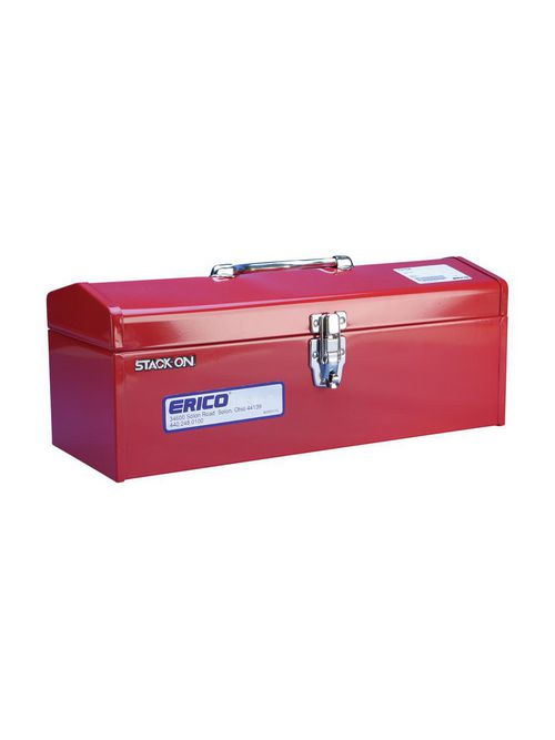 Product image for Erico T396 Tool Box