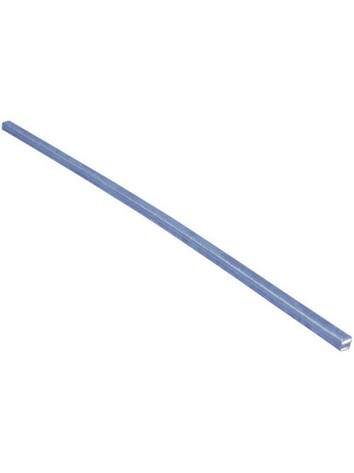 Product image for Erico T319 Galvanizing Bar