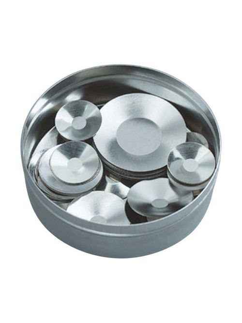 Product image for Erico T328D Disk Kit