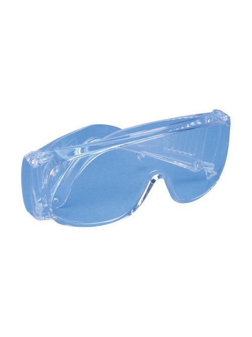 Product image for Erico T393 Safety Glasses