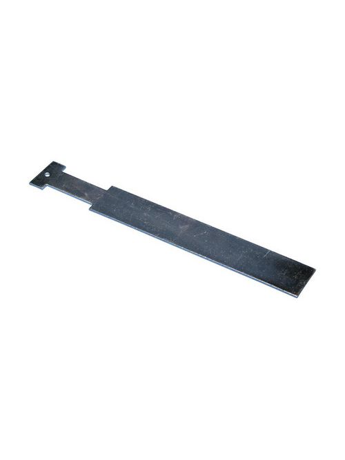 Product image for Caddy BC091200EG BC09 Retainer Strap for BC13/14 Series, 12"