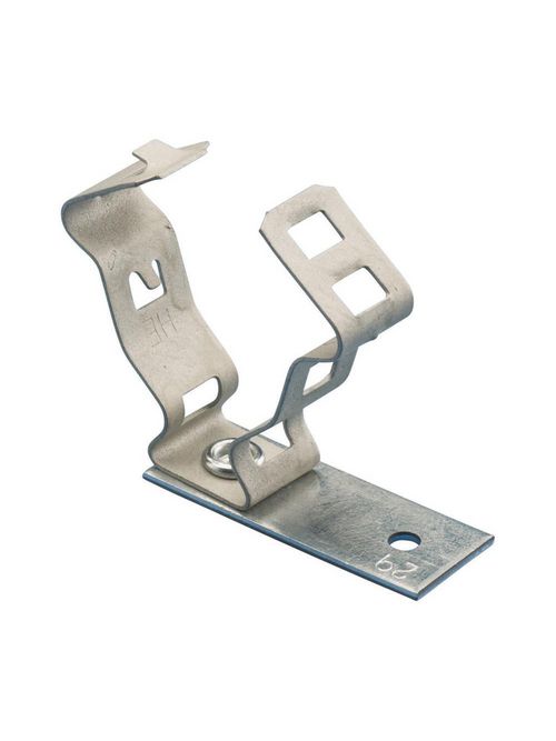 ERC CNB812M BRACKET,NAIL,CONDUIT,1/ ERC CNB812M BRACKET,NAIL,CONDUIT,1/