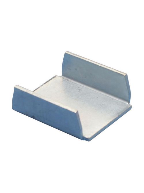 Product image for Caddy ENDCA120EG ENDC Strut End Cap