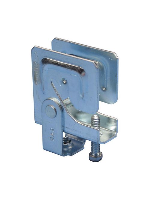 ERC PHSW6FP HANGER,PURLIN,WITH SWIV ERC PHSW6FP HANGER,PURLIN,WITH SWIV