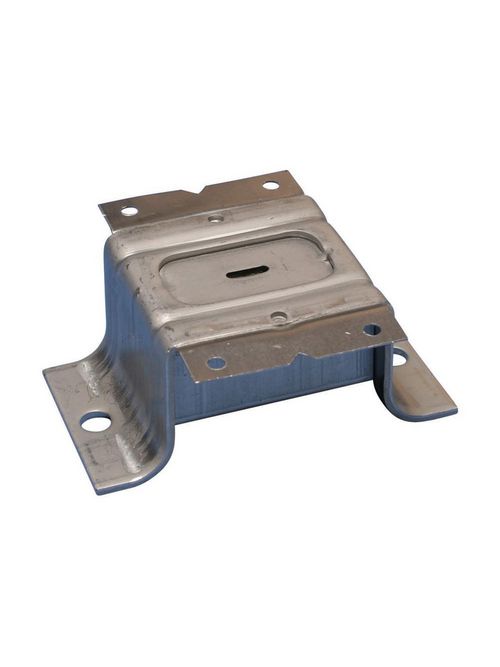 Product image for Caddy 3550000EG 355 Concrete Insert, EG