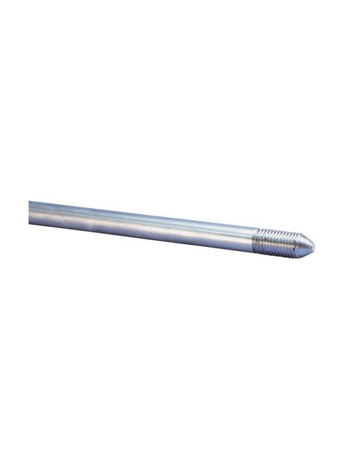 ERC 683450S GROUND ROD,SS,304, 3/4 ERC 683450S GROUND ROD,SS,304, 3/4