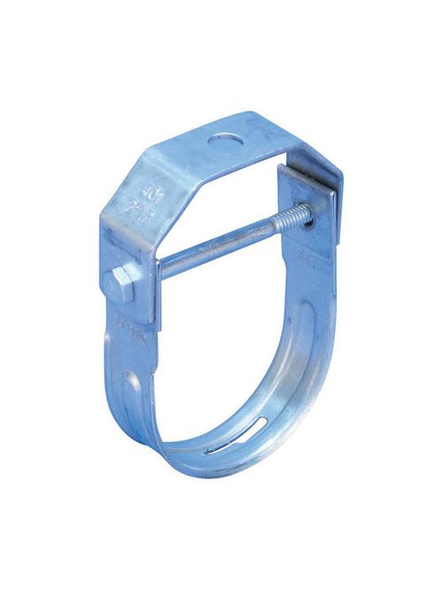 ERC 4010050EG CLEVIS,1/2,EG,REPL PL ERC 4010050EG CLEVIS,1/2,EG,REPL PL