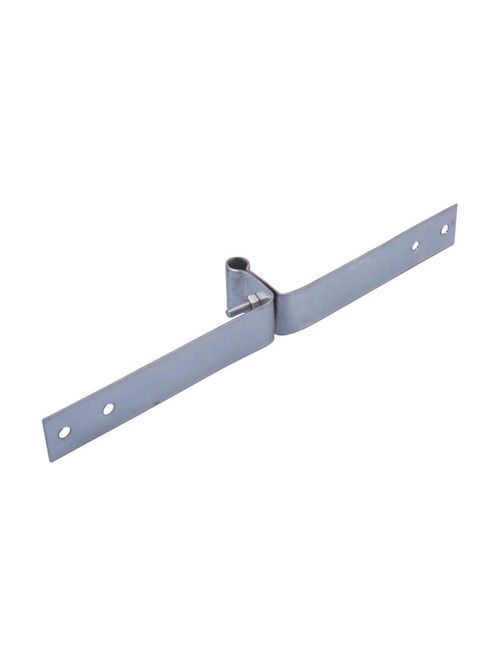 Product image for Erico LPC670 Strap Cable/Point Support, Copper