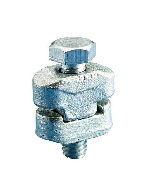 Product image for Caddy STS Strut to Strut Connector