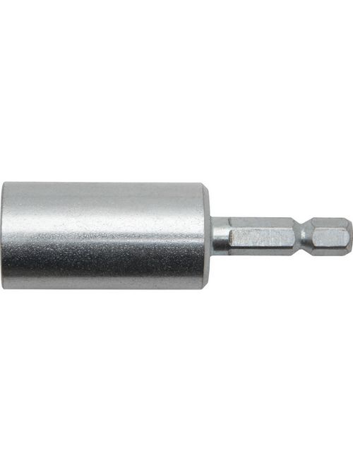 Product image for Caddy HMZE215 HangerMate Hex Drive Socket