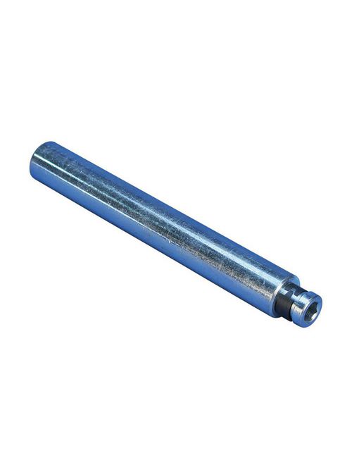 Product image for Caddy HMZE220 HangerMate Drive Sleeve