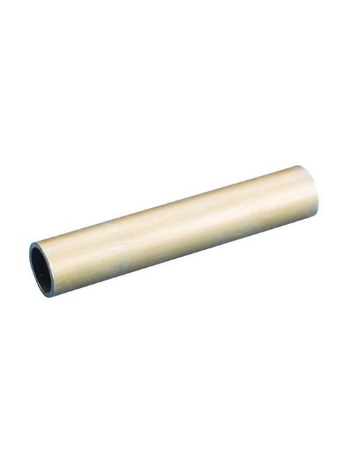 Product image for Caddy CATTBCM Caddy Cat CM Protection Tube, 5/8" dia