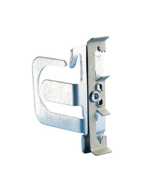 ERC MCS506Z BRACKET,SUPPORT,CABLE M ERC MCS506Z BRACKET,SUPPORT,CABLE M