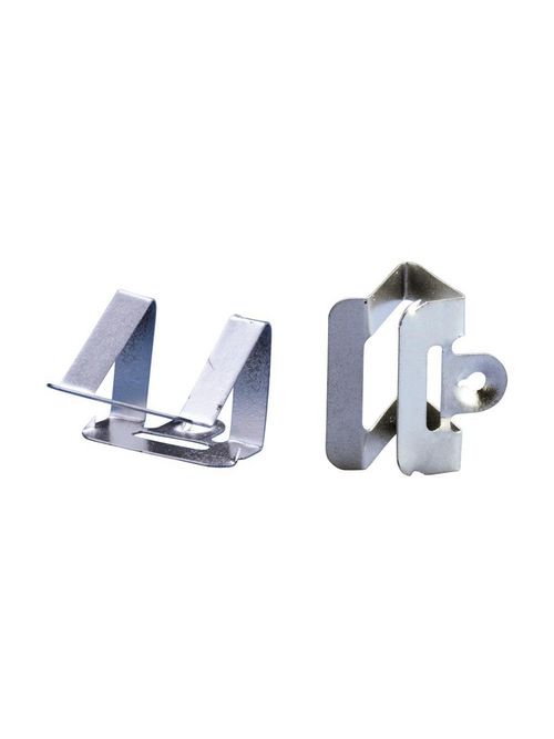 Product image for Caddy MPVTI Versatile Thread Impression