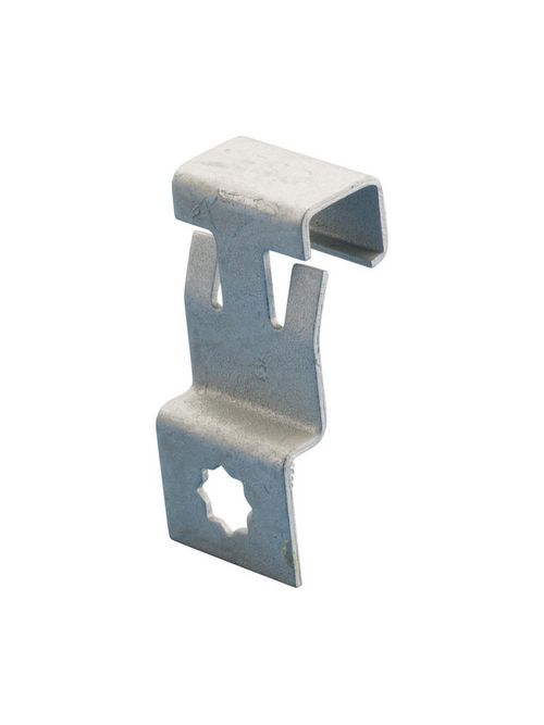 ERC ESC4 SUPPORT CLIP,FROM STRUT 1 ERC ESC4 SUPPORT CLIP,FROM STRUT 1