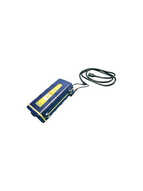 CAD PLUSCULD CONTROL,UNIT,LEADS, REPLACEMENT, CADWELD PLUS