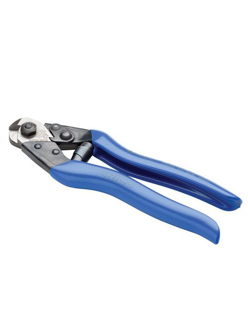 Product image for Caddy SLWC Wire Rope Cutter