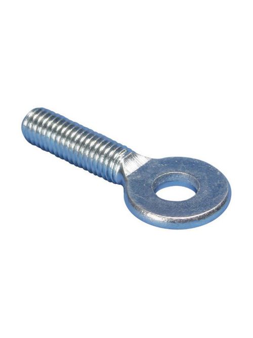 Product image for Caddy SLEB250 Eye Screw, 1/4" Screw