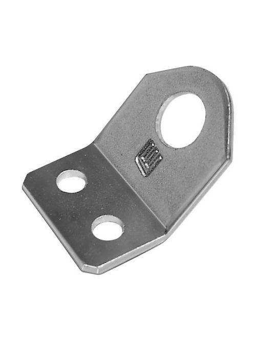 Product image for Caddy SLADS Air Duct Support Attachment