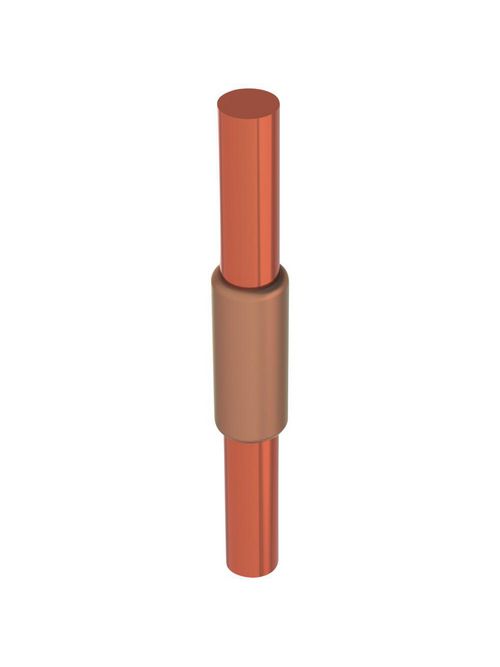 CAD HDGBD31