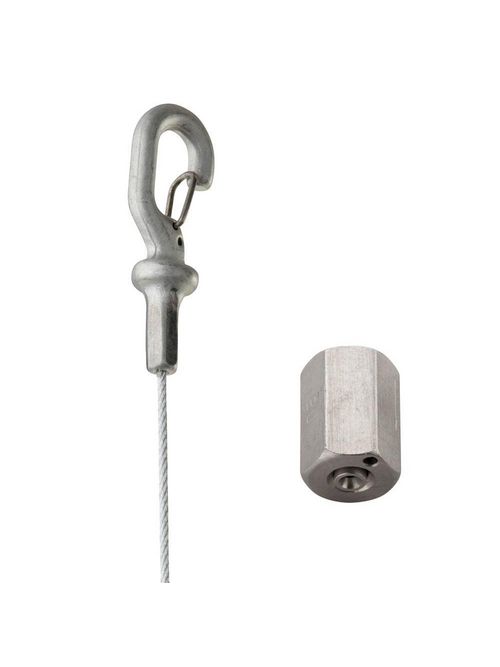 ERC SLD15L2S SPEED LINK JR,1.5MMX 2 ERC SLD15L2S SPEED LINK JR,1.5MMX 2