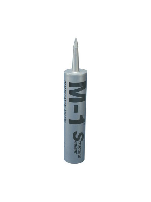 Product image for Erico LPP899WH Adhesive, White