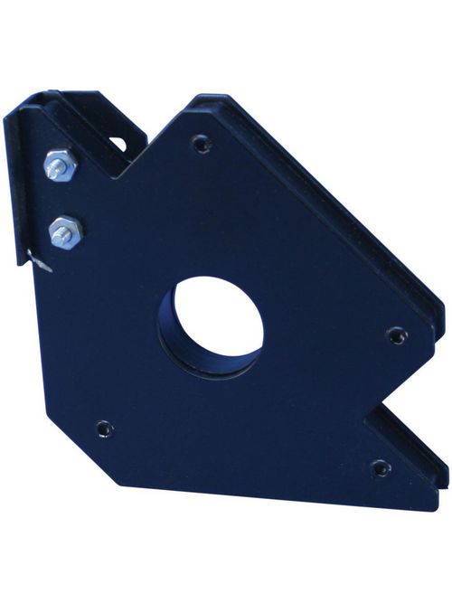 Product image for Erico B323N2 Magnetic Assembly