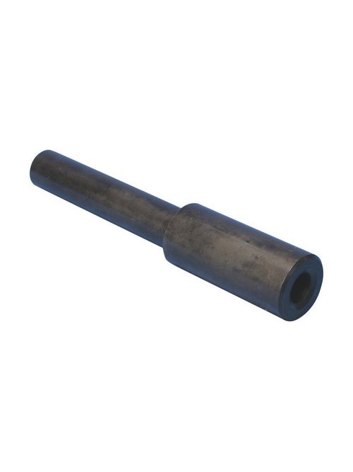 ERC DH34 DRIVE HEAD,FOR POWER TOOL, ERC DH34 DRIVE HEAD,FOR POWER TOOL,