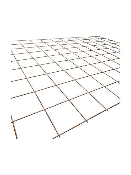 Product image for Erico POOLMESH250 Pool Mesh, 50' x 2'
