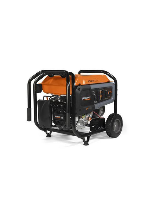 Product image for GEN 7686 GP8000E 420 PR 49 St./CAN