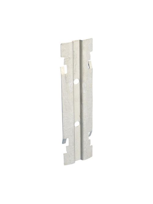 ERC CATHPTM BRACKET, TREE,J-HOOK ERC CATHPTM BRACKET, TREE,J-HOOK